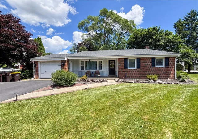 Homes for sale in Bath Boro, PA | 8602 Penny Dr, Bath Boro, PA 18014 | MLS# 779430