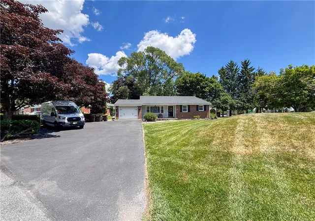 Homes for sale in Bath Boro, PA | 8602 Penny Dr, Bath Boro, PA 18014 | MLS# 779430