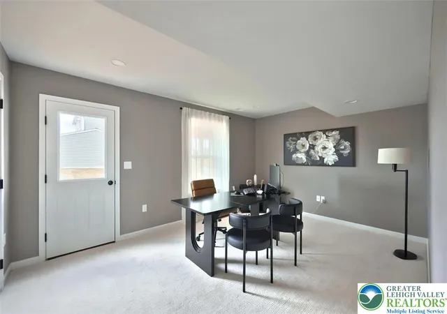 Photo 3 of Sale Pending at 748 Fawn Way #18, Pennsburg, PA 18073 | MLS# 779454 | Listing updated on 2026-06-22
