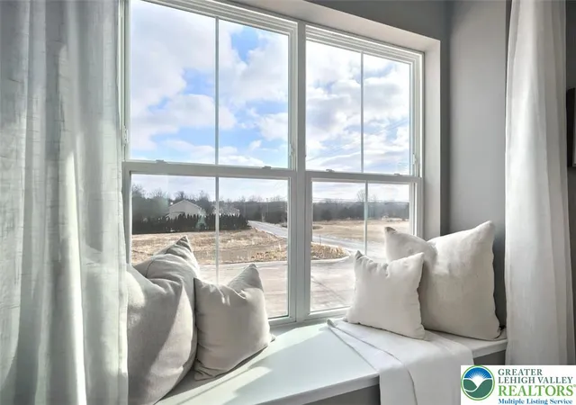 Photo 3 of Sale Pending at 748 Fawn Way #18, Pennsburg, PA 18073 | MLS# 779454 | Listing updated on 2026-06-22