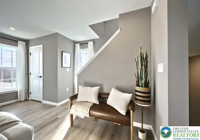 Photo 4 of Sale Pending at 748 Fawn Way #18, Pennsburg, PA 18073 | MLS# 779454 | Listing updated on 2026-06-22