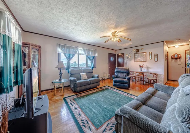 Photo 2 of Sale Pending at 4352 Ruth Rd, Emmaus, PA 18049 | MLS# 779443 | Listing updated on 2026-07-07