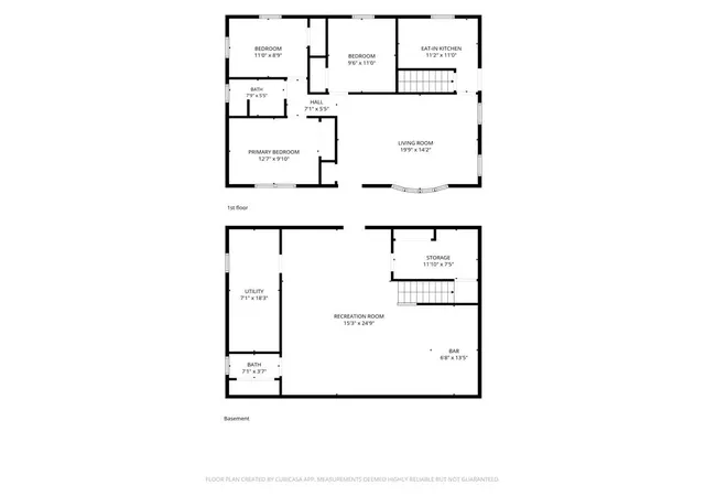 Photo 33 of Sale Pending at 4352 Ruth Rd, Emmaus, PA 18049 | MLS# 779443 | Listing updated on 2026-07-07