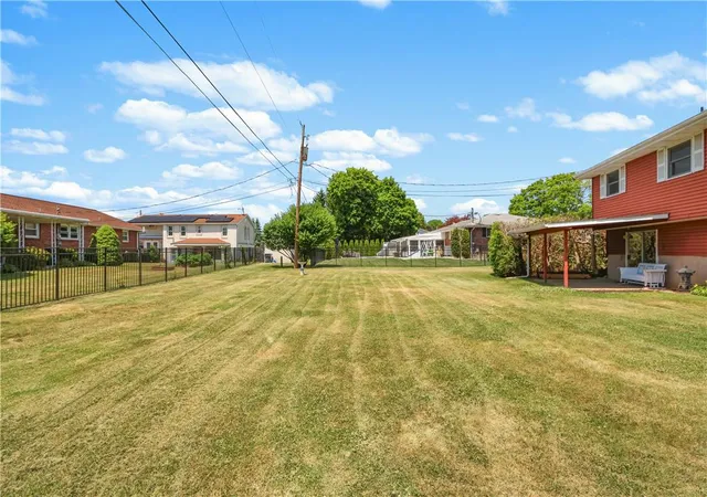 Homes for sale in Bethlehem Twp, PA | 1461 1St St, Bethlehem Twp, PA 18020 | MLS# 779123