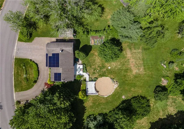 Photo 64 of Single family home for sale at 2153 Valley View Dr S, Saylorsburg, PA 18353 | MLS# 779359 | Listing updated on 2026-08-03