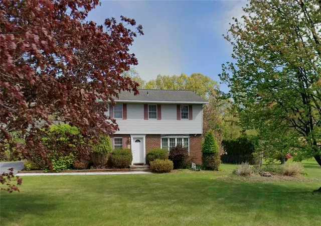 Homes for sale in Richmond Twp, PA | (Undisclosed), Richmond Twp, PA 19530 | MLS# 779449