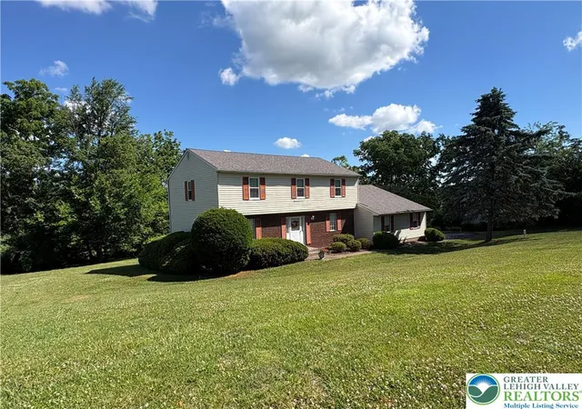 1st image of 5705 Bel Air Dr, Coopersburg, PA 18036 | MLS# 779245