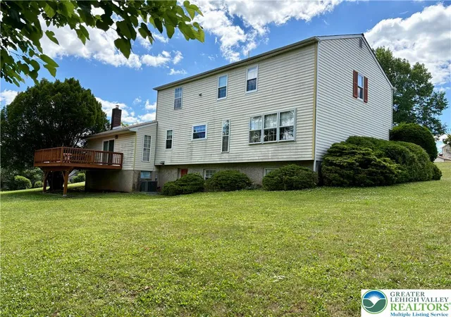 30th image of 5705 Bel Air Dr, Coopersburg, PA 18036 | MLS# 779245