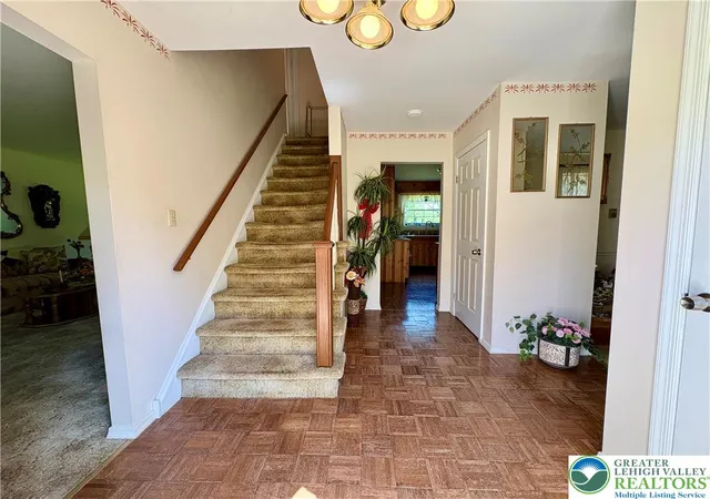 3rd image of 5705 Bel Air Dr, Coopersburg, PA 18036 | MLS# 779245