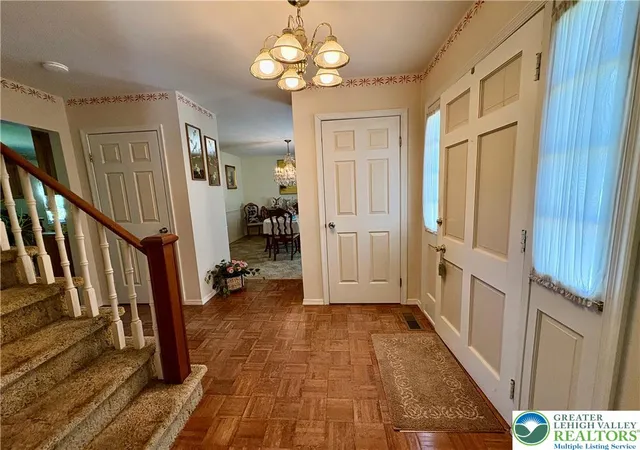 4th image of 5705 Bel Air Dr, Coopersburg, PA 18036 | MLS# 779245