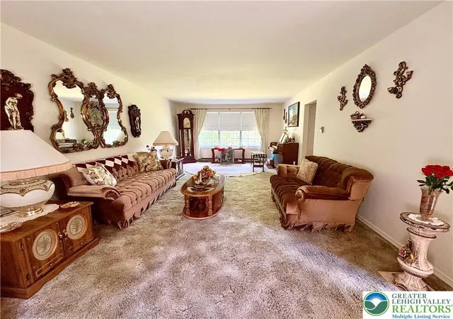 5th image of 5705 Bel Air Dr, Coopersburg, PA 18036 | MLS# 779245