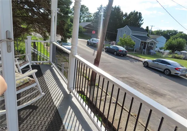 35th image of 412 3rd St, Easton, PA 18042 | MLS# 779474