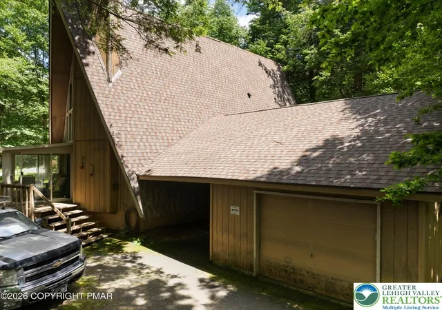 Photo 44 of Sale Pending at 27 Longfellow Cir, Albrightsville, PA 18210 | MLS# 779478 | Listing updated on 2026-06-25