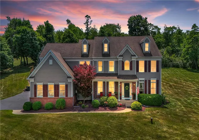 1st image of 2760 Valley View Rd, Hellertown Boro, PA 18055 | MLS# 779476