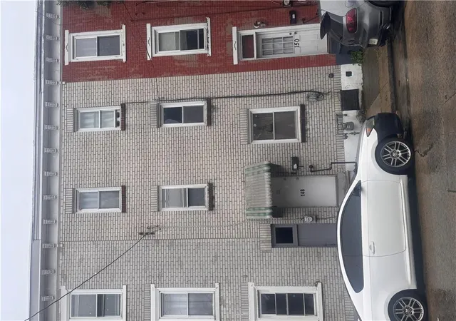Photo 1 of Townhouse for sale at 148 W Linden St, Allentown, PA 18101 | MLS# 779348 | Listing updated on 2026-06-26