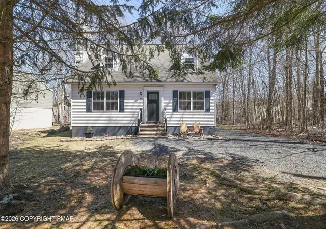 Homes for sale in Coolbaugh Twp, PA | 8138 Pecan Ter, Coolbaugh Twp, PA 18466 | MLS# 779500