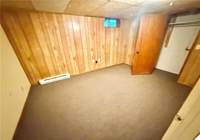 12th image of 7 W Pittston St, Allentown, PA 18103 | MLS# 779470