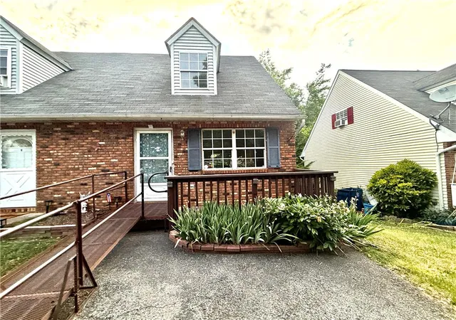 1st image of 7 W Pittston St, Allentown, PA 18103 | MLS# 779470