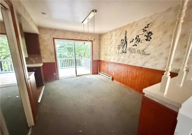 Photo 5 of Single family home for sale at 7 W Pittston St, Allentown, PA 18103 | MLS# 779470 | Listing updated on 2026-08-28