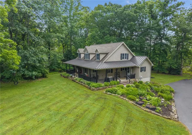 Homes for sale in Williams Twp, PA | 465 Raubsville Rd, Williams Twp, PA 18042 | MLS# 778993