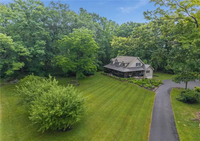 Homes for sale in Williams Twp, PA | 465 Raubsville Rd, Williams Twp, PA 18042 | MLS# 778993