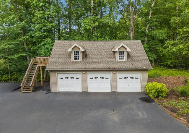 Homes for sale in Williams Twp, PA | 465 Raubsville Rd, Williams Twp, PA 18042 | MLS# 778993