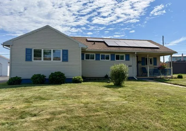 Photo 1 of Sale Pending at 1922 Aripine Ave, Bethlehem, PA 18018 | MLS# 779498 | Listing updated on 2026-06-30