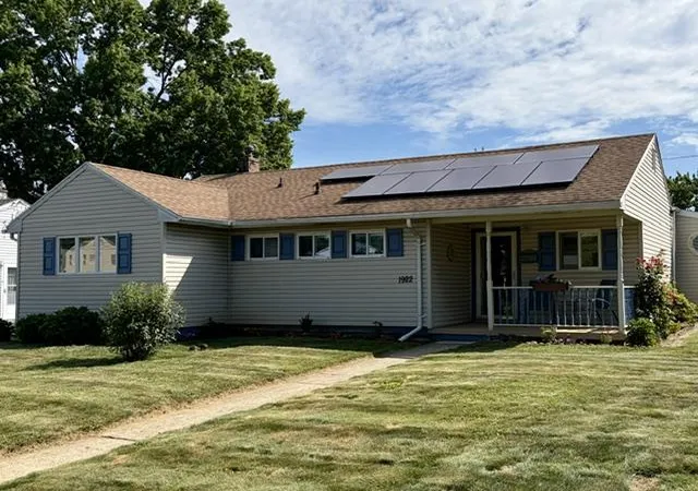 Photo 3 of Sale Pending at 1922 Aripine Ave, Bethlehem, PA 18018 | MLS# 779498 | Listing updated on 2026-06-30