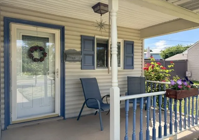 Photo 4 of Sale Pending at 1922 Aripine Ave, Bethlehem, PA 18018 | MLS# 779498 | Listing updated on 2026-06-30