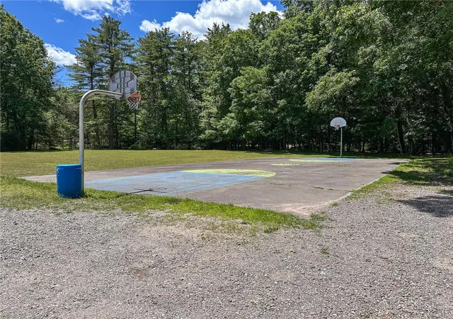 51st image of 74 Lake Dr, White Haven, PA 18661 | MLS# 778556