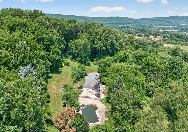 1st image of 4956 Chestnut Hill Rd, Center Valley, PA 18034 | MLS# 779071