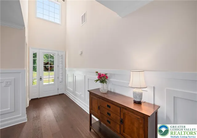 4th image of 7733 Valor Dr, Coopersburg, PA 18036 | MLS# 778591