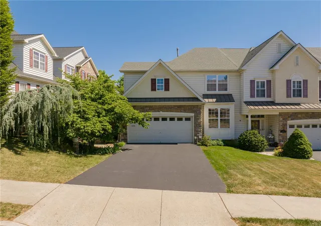 Photo 1 of Sale Pending at 509 N 41st Street, Allentown, PA 18104 | MLS# 779144 | Listing updated on 2026-07-24