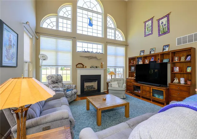 Photo 4 of Sale Pending at 509 N 41st Street, Allentown, PA 18104 | MLS# 779144 | Listing updated on 2026-07-24