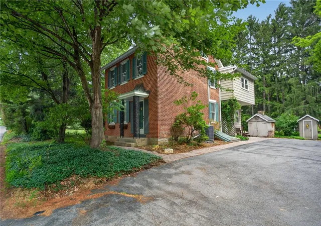 1st image of 765 E Macada Rd, Bethlehem City, PA 18017 | MLS# 779380
