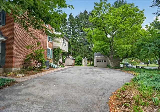 2nd image of 765 E Macada Rd, Bethlehem City, PA 18017 | MLS# 779380