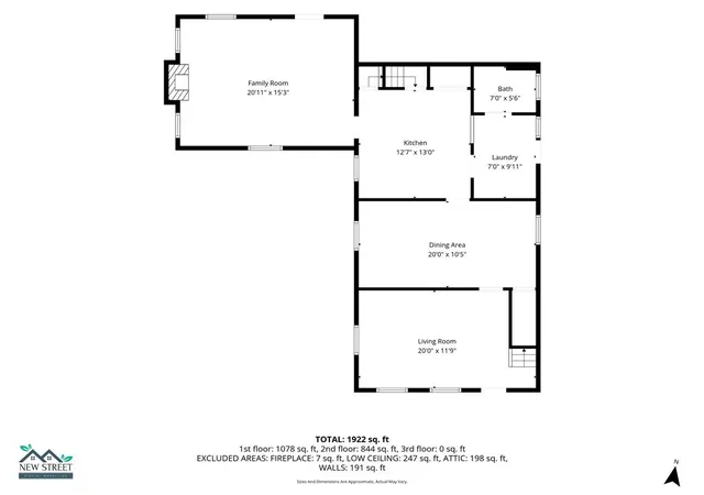 46th image of 765 E Macada Rd, Bethlehem City, PA 18017 | MLS# 779380