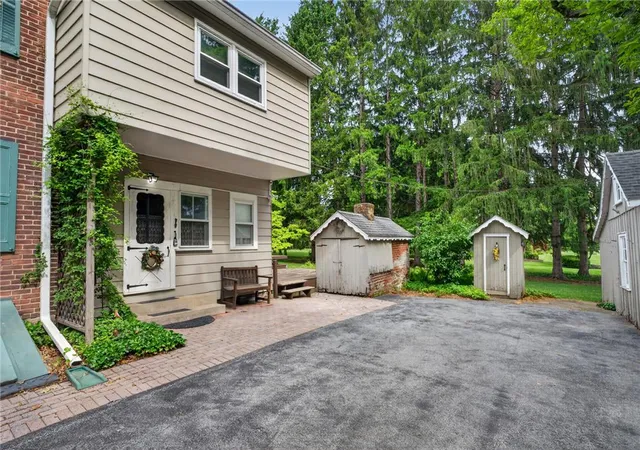 Photo 4 of Single family home for sale at 765 E Macada Rd, Bethlehem, PA 18017 | MLS# 779380 | Listing updated on 2026-07-30