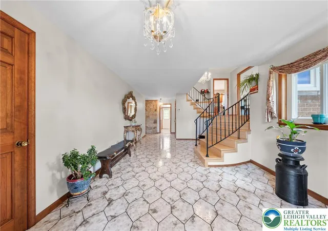 Photo 2 of Single family home for sale at 947 Tamenend Rd, Bath, PA 18014 | MLS# 779516 | Listing updated on 2026-08-28