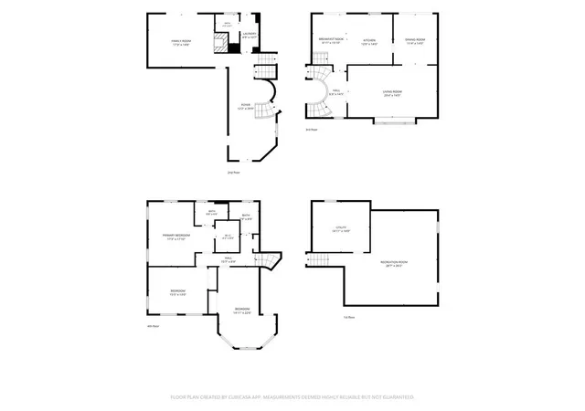 Photo 61 of Single family home for sale at 947 Tamenend Rd, Bath, PA 18014 | MLS# 779516 | Listing updated on 2026-08-28