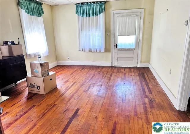 4th image of 2530 5Th St, Bath, PA 18014 | MLS# 779431