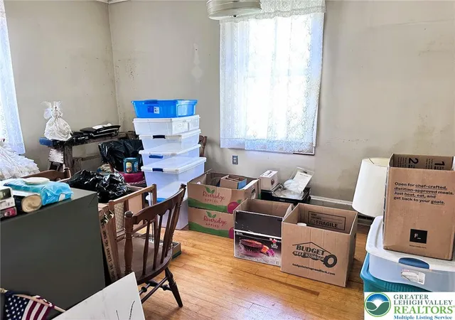5th image of 2530 5Th St, Bath, PA 18014 | MLS# 779431
