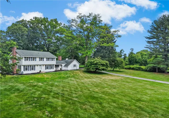 Homes for sale in Lower Saucon Twp, PA | 1501 Colesville Rd, Lower Saucon Twp, PA 18015 | MLS# 779440