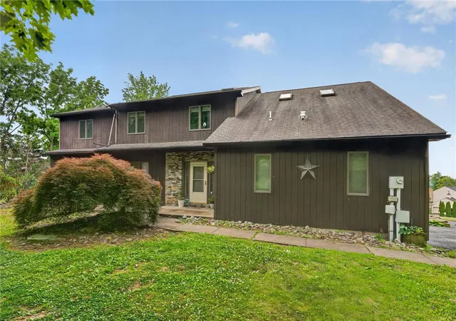 1st image of 10 Shade Rd, Oley, PA 19547 | MLS# 777511