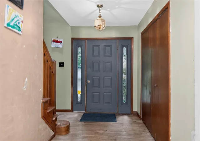 4th image of 10 Shade Rd, Oley, PA 19547 | MLS# 777511