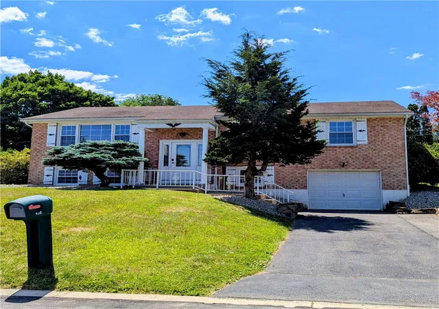 1st image of 2650 Clover Dr, Easton, PA 18045 | MLS# 779122