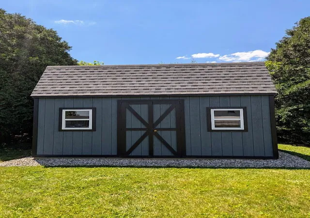 23rd image of 2650 Clover Dr, Easton, PA 18045 | MLS# 779122