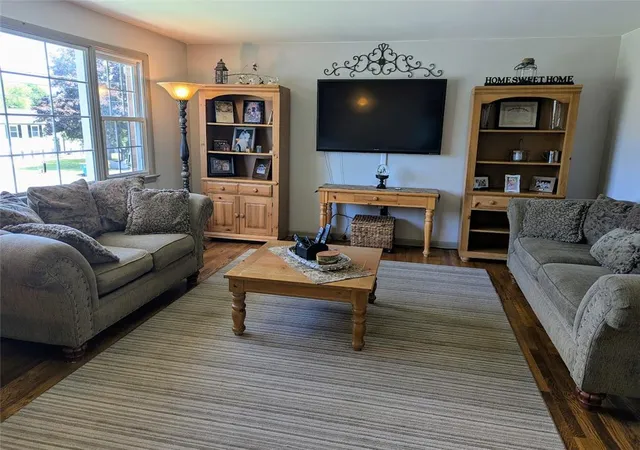4th image of 2650 Clover Dr, Easton, PA 18045 | MLS# 779122
