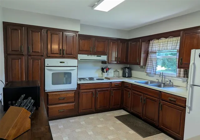 5th image of 2650 Clover Dr, Easton, PA 18045 | MLS# 779122