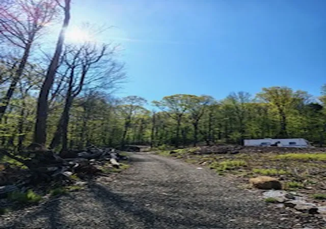 2nd image of 76 Berwick Hazelton Hwy, Nescopeck, PA 18635 | MLS# 779487
